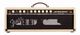 Fender Super-Sonic Head